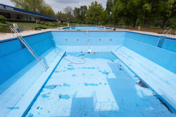 Best 24-hour water damage restoration  in Shady Spring, WV