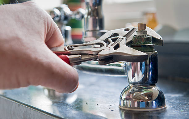 Best Water damage restoration cost  in Shady Spring, WV